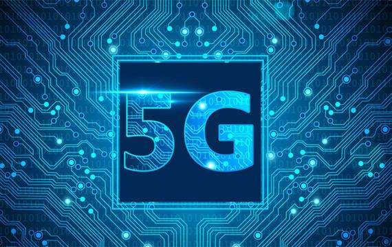 国资委：中国移动5G专利申请量跃居全球运营商第一阵营