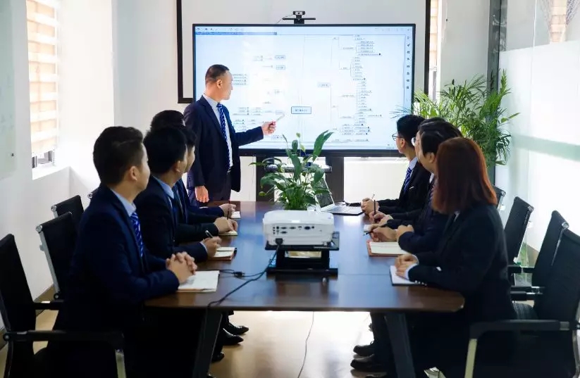 新起点，再出发 | hb火博苏州乔迁与客户答谢会圆满举办