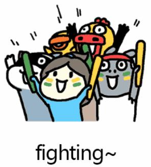 2019 | hb火博自动化恭祝您“猪”事顺利，开年大吉！