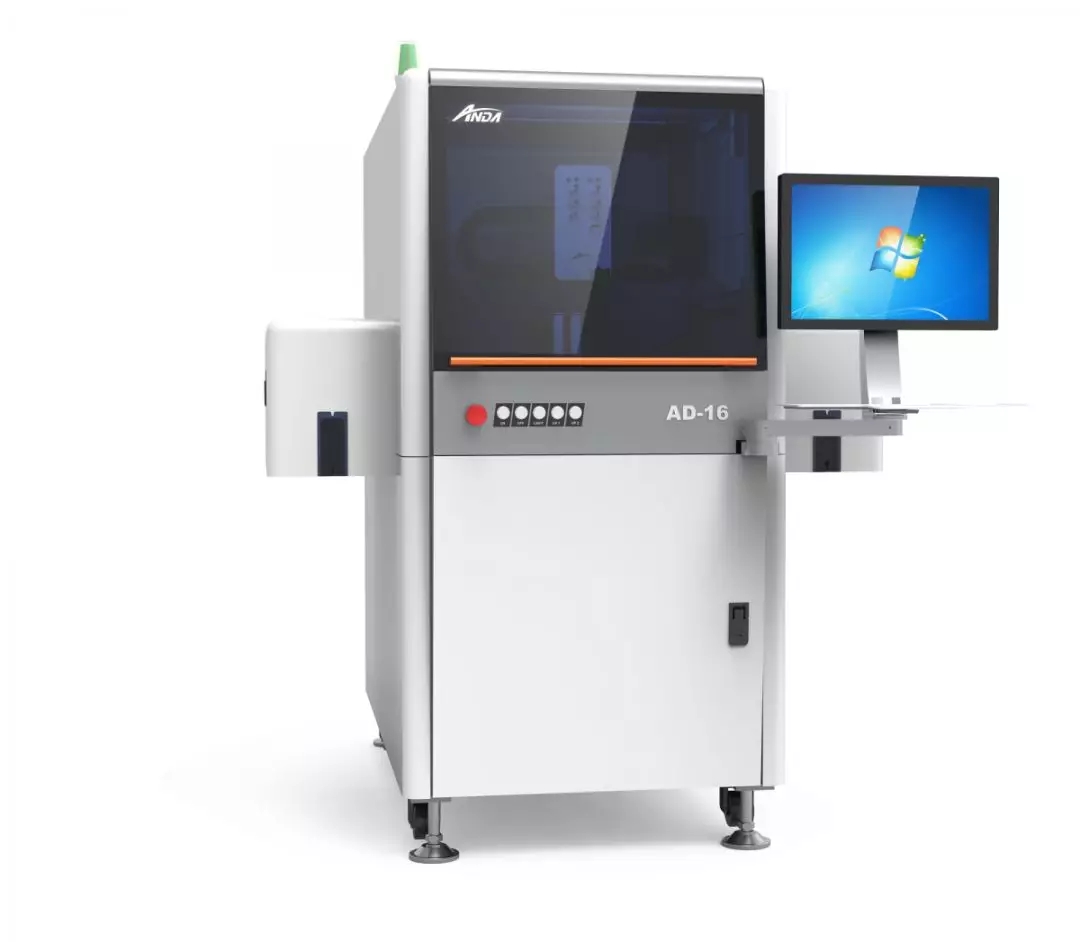 【动态 】 寻找hb火博的踪迹