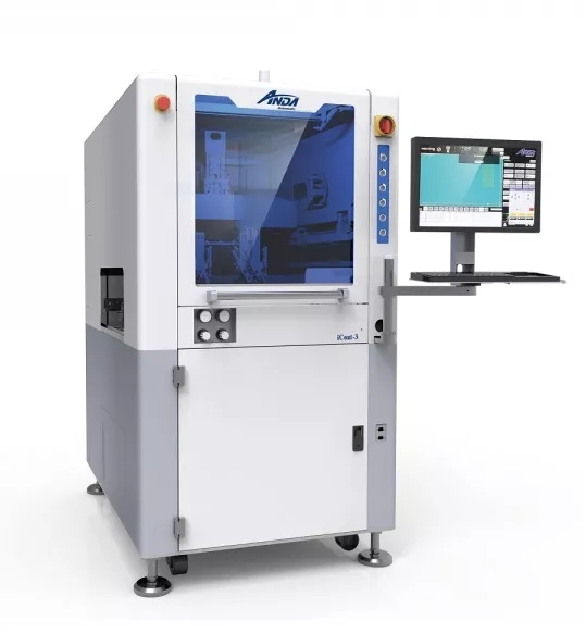 【动态 】 寻找hb火博的踪迹