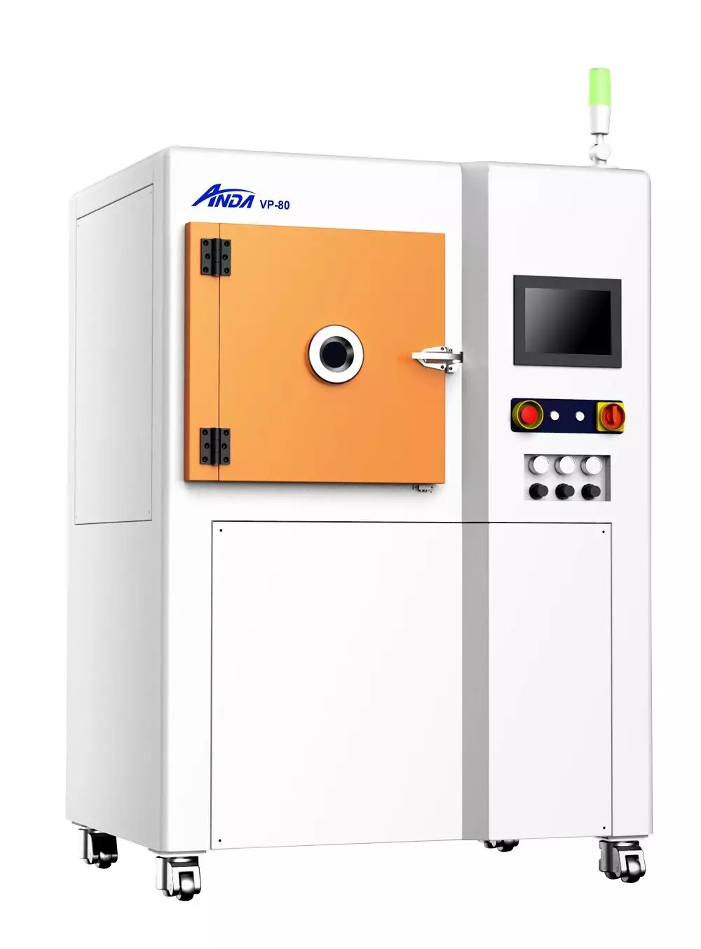 【动态 】 寻找hb火博的踪迹