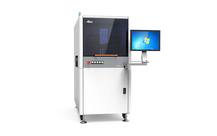 预告 | hb火博带你畅游慕尼黑华南电子展