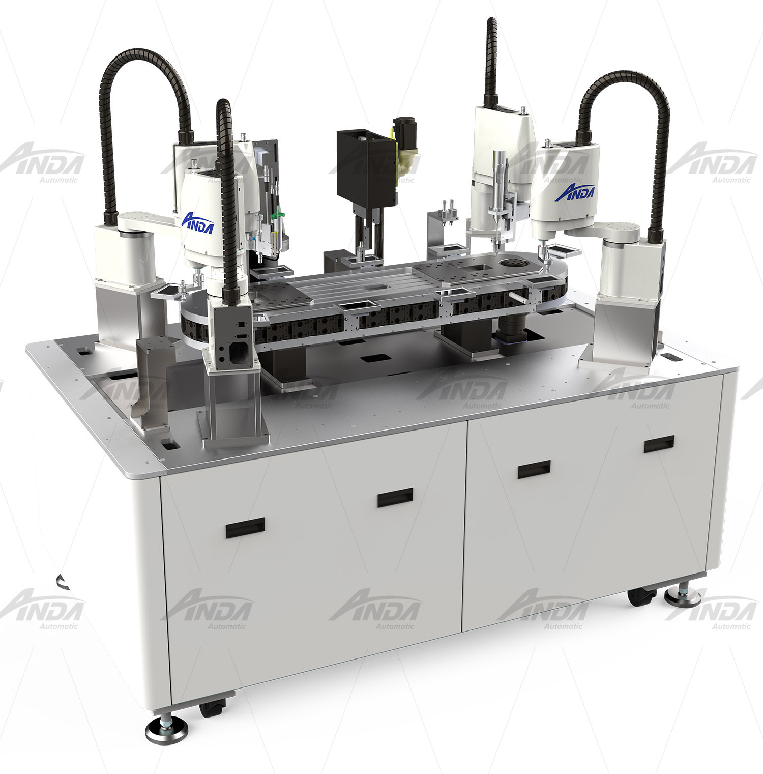 活动预告 | hb火博新机亮相，即将揭开面纱