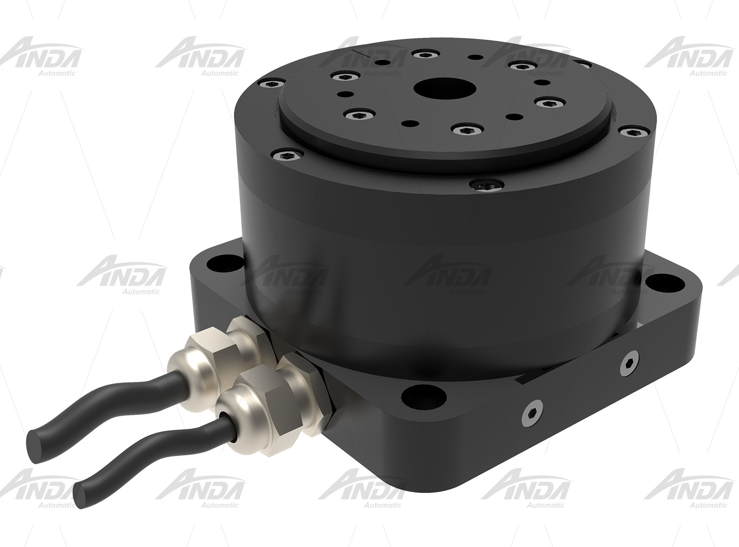 活动预告 | hb火博新机亮相，即将揭开面纱