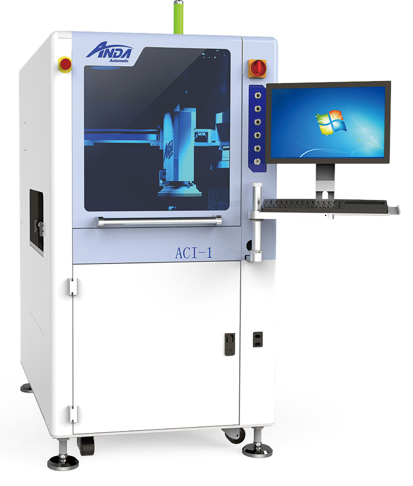 活动预告 | hb火博新机亮相，即将揭开面纱