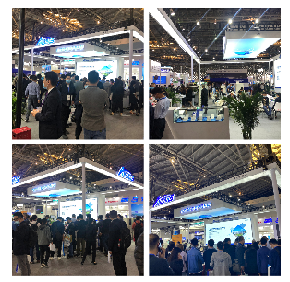 精彩收官|hb火博不忘初心，砥砺前行