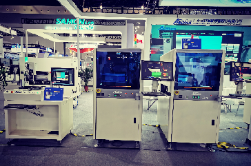 精彩收官|hb火博不忘初心，砥砺前行