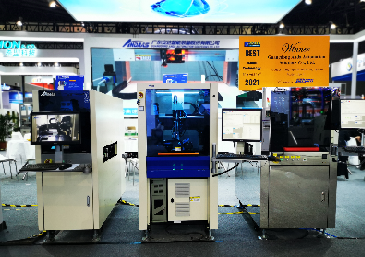 精彩收官|hb火博不忘初心，砥砺前行