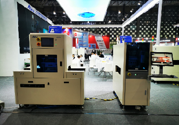 精彩收官|hb火博不忘初心，砥砺前行