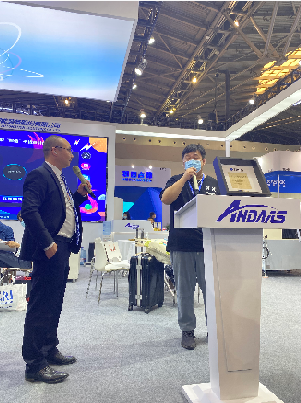 精彩收官|hb火博不忘初心，砥砺前行