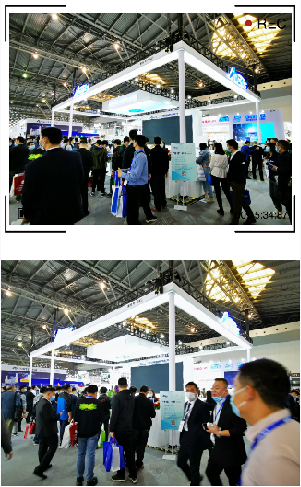 精彩收官|hb火博不忘初心，砥砺前行