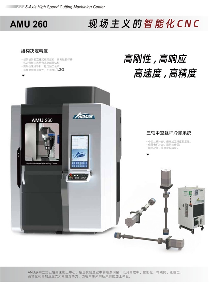 hb火博智能五轴联动加工中心AMU260-中文版 V1.0 20240516_01.jpg